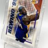 1999-00 Skybox Shaquille O'Neal Rewind '99 #22 Of 40 RN (2pcs) (4) 1999-00 Skybox Shaquille O'Neal Rewind '99 #22 Of 40 RN (2pcs) (4)