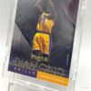 1999-00 Upper Deck Black Diamond Shaquille O'Neal Card #DS8 (1pc) (4) 1999-00 Upper Deck Black Diamond Shaquille O'Neal Card #DS8 (1pc) (4)