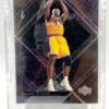 1999-00 Upper Deck Black Diamond Shaquille O'Neal Chrome Card #37 (4pcs) (1)
