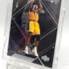 1999-00 Upper Deck Black Diamond Shaquille O'Neal Chrome Card #37 (4pcs (4)