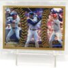 1999 Topps 1998 All-Topps OutFielders Card #454 Ken Griffey Jr (1) 1999 Topps 1998 All-Topps OutFielders Card #454 Ken Griffey Jr (1)