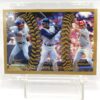 1999 Topps 1998 All-Topps OutFielders Card #454 Ken Griffey Jr (2) 1999 Topps 1998 All-Topps OutFielders Card #454 Ken Griffey Jr (2)