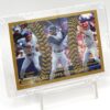 1999 Topps 1998 All-Topps OutFielders Card #454 Ken Griffey Jr (3) 1999 Topps 1998 All-Topps OutFielders Card #454 Ken Griffey Jr (3)
