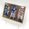 1999 Topps 1998 All-Topps OutFielders Card #454 Ken Griffey Jr (4) 1999 Topps 1998 All-Topps OutFielders Card #454 Ken Griffey Jr (4)