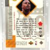 1999 Upper Deck Shaquille O'Neal Highway 99 Card #309 (4pcs) (5) 1999 Upper Deck Shaquille O'Neal Highway 99 Card #309 (4pcs) (5)