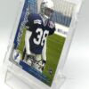 2000 Leaf Rookies & Stars Duane Hawthorne Autographed (4) 2000 Leaf Rookies & Stars Duane Hawthorne Autographed (4)