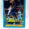 2001-02 Topps Chrome Kwame Brown Rookie Card #165 (1)