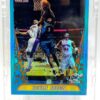 2001-02 Topps Chrome Kwame Brown Rookie Card #165 (1) 2001-02 Topps Chrome Kwame Brown Rookie Card #165 (1)