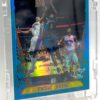 2001-02 Topps Chrome Kwame Brown Rookie Card #165 (3) 2001-02 Topps Chrome Kwame Brown Rookie Card #165 (3)