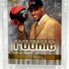 2001-02 Upper Deck Hardcourt Tyson Chandler Card #119 (2)