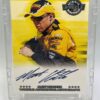 2001 Wheels Authentic Autograph Matt Kenseth (2) 2001 Wheels Authentic Autograph Matt Kenseth (2)