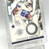 2002 Pacific Trading Cards Exclusive Emmitt Smith Card #14 (3)