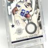 2002 Pacific Trading Cards Exclusive Emmitt Smith Card #14 (3) 2002 Pacific Trading Cards Exclusive Emmitt Smith Card #14 (3)