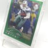 2002 Topps Chrome Emmitt Smith Card #108 (4) 2002 Topps Chrome Emmitt Smith Card #108 (4)