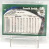 2002 Topps Chrome Emmitt Smith Card #108 (5) 2002 Topps Chrome Emmitt Smith Card #108 (5)