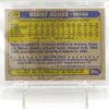1987 Topps Rookie Card #320 Barry Bonds (5) 1987 Topps Rookie Card #320 Barry Bonds (5)