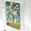 1989 Topps Card #70 Mark McGwire (7) 1989 Topps Card #70 Mark McGwire (7)