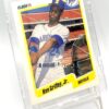 1990 Fleer Card #513 Ken Griffey Jr (3)