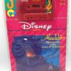 1992 Aladdin Adventure In The Cave Of Wonders (Read Along) (1)