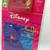 1992 Aladdin Adventure In The Cave Of Wonders (Read Along) (3)