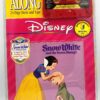 1992 Snow White And The Seven Dwa