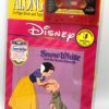 1992 Snow White And The Seven Dwarfs (Read Along) (3)