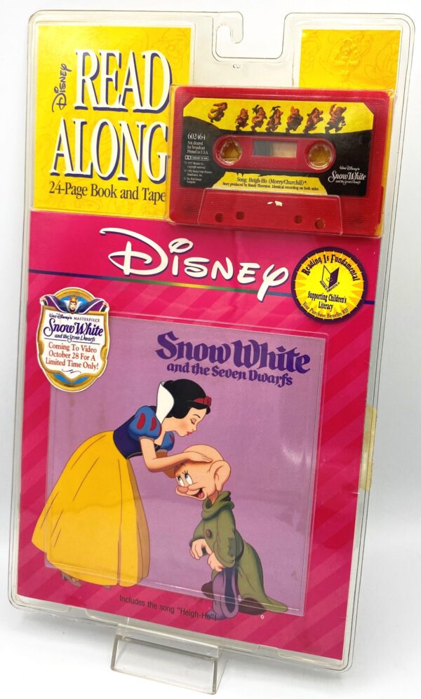 Disney Read-Along Book Collection 28冊セット 91tw-VIPrIL._UF1000,1000_QL80_.jpg