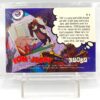 1993 Cardz Tekchrome Card #T1 Tom And Jerry (5) 1993 Cardz Tekchrome Card #T1 Tom And Jerry (5)