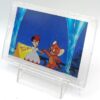 1993 Cardz Tekchrome Card #T2 Tom And Jerry (4) 1993 Cardz Tekchrome Card #T2 Tom And Jerry (4)