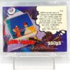 1993 Cardz Tekchrome Card #T2 Tom And Jerry (5) 1993 Cardz Tekchrome Card #T2 Tom And Jerry (5)