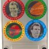 1993 Joe Montana Signature Caps Hawaii (1) 1993 Joe Montana Signature Caps Hawaii (1)