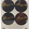 1993 Joe Montana Signature Caps Hawaii (5) 1993 Joe Montana Signature Caps Hawaii (5)