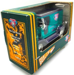 1994 Goal Line Classic 1912 Mo