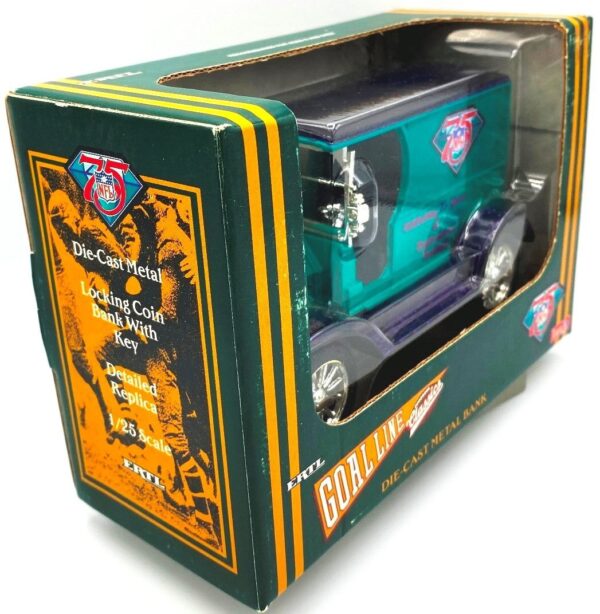 1994 Goal Line Classic 1912 Mo