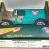 1994 Goal Line Classic 1912 Model T Van Die-Cast Metal Bank (75 Years of NFL Ltd Ed 1-25 Scale) Ertl (7)