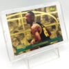 1995 Classic Images Four Sport Juwan Howard (2) 1995 Classic Images Four Sport Juwan Howard (2)