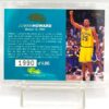 1995 Classic Images Four Sport Juwan Howard (4) 1995 Classic Images Four Sport Juwan Howard (4)