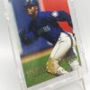 1995 Fleer '95 Diamond Tribute Card #6 of 10 Ken Griffey Jr (3) 1995 Fleer '95 Diamond Tribute Card #6 of 10 Ken Griffey Jr (3)