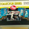 1995 Post Collector Series MLB Vintage Authentic 16 Player Set (1)