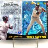 1995 Post Collector Series MLB Vintage Authentic 16 Player Set (10)