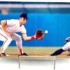 1995 Post Collector Series MLB Vintage Authentic 16 Player Set (13)