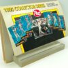 1995 Post Collector Series MLB Vintage Authentic 16 Player Set (2)