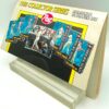 1995 Post Collector Series MLB Vintage Authentic 16 Player Set (3)