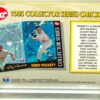 1995 Post Collector Series MLB Vintage Authentic 16 Player Set (4)