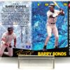 1995 Post Collector Series MLB Vintage Authentic 16 Player Set (6)