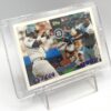 1995 Topps Mid All-Star Votes Card #160 Ken Griffey Jr (3)