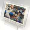 1995 Topps Mid All-Star Votes Card #160 Ken Griffey Jr (4)