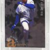 1995 Upper Deck '90 Midpoint Analysis Card #110 Ken Griffey Jr (1)