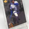 1995 Upper Deck '90 Midpoint Analysis Card #110 Ken Griffey Jr (3)