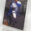 1995 Upper Deck '90 Midpoint Analysis Card #110 Ken Griffey Jr (4)